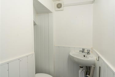 5 bed house, Margate Road, University of Portsmouth, Portsmouth, PO51EY - Image 8